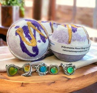 Best Bath Bombs
