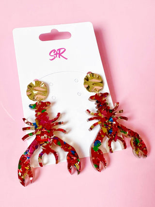 Fun and Festive Jewelry