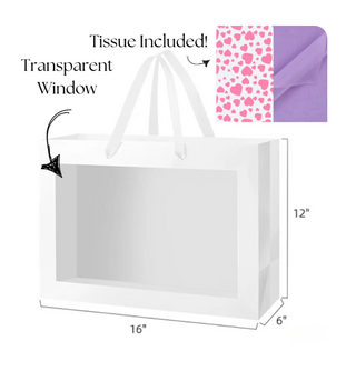 Gift Bags