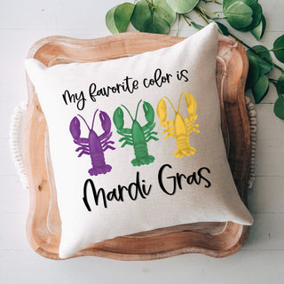Holiday & Seasonal Gifts – Inspired BaYOU Collection