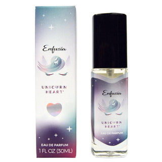 Eau De Parfum - Unicorn Heart