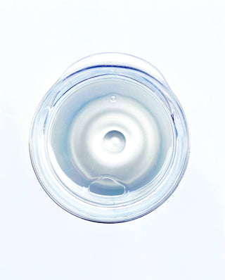 Funny Insulated Tumbler – It’s Not Drinking Alone If the Dog Is Home