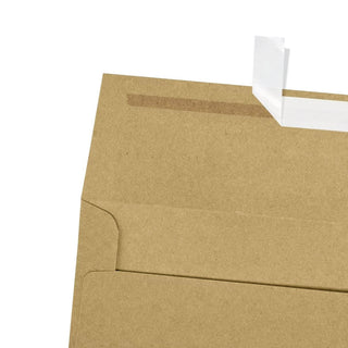 Funny Birthday Card | Handmade Humorous Greeting with Envelope