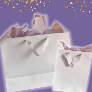 Gift Bags